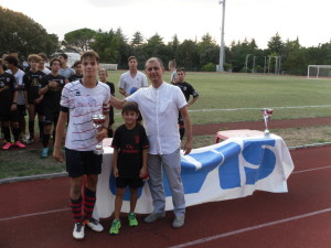 torneo-calcio-avis-settembre-2016-2