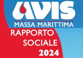 Rapporto Sociale 2024